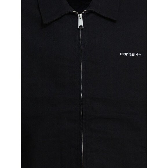Carhartt Wip Jackets & Coats Tag Size XL Men - Picture 3 of 4